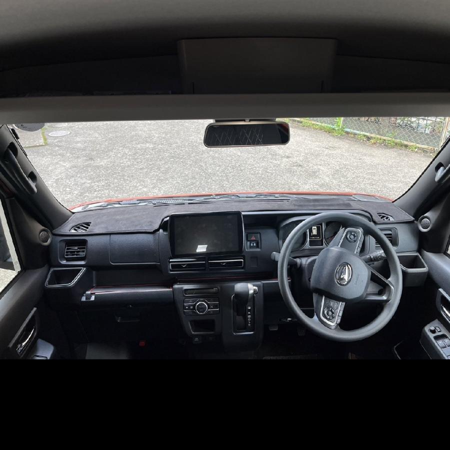 POG-MAX 車種専用 S700V S710V アトレー用 ハイゼットカーゴ用 POG-MAX 車種専用 S700V S710V アトレー用 ハイゼットカーゴ用