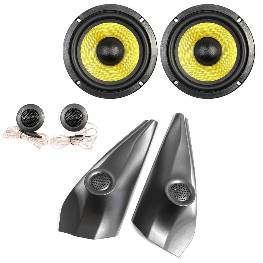 POG-MAX 車種専用 S700V S710V アトレー用 ハイゼットカーゴ用 POG-MAX 車種専用 S700V S710V アトレー用 ハイゼットカーゴ用
