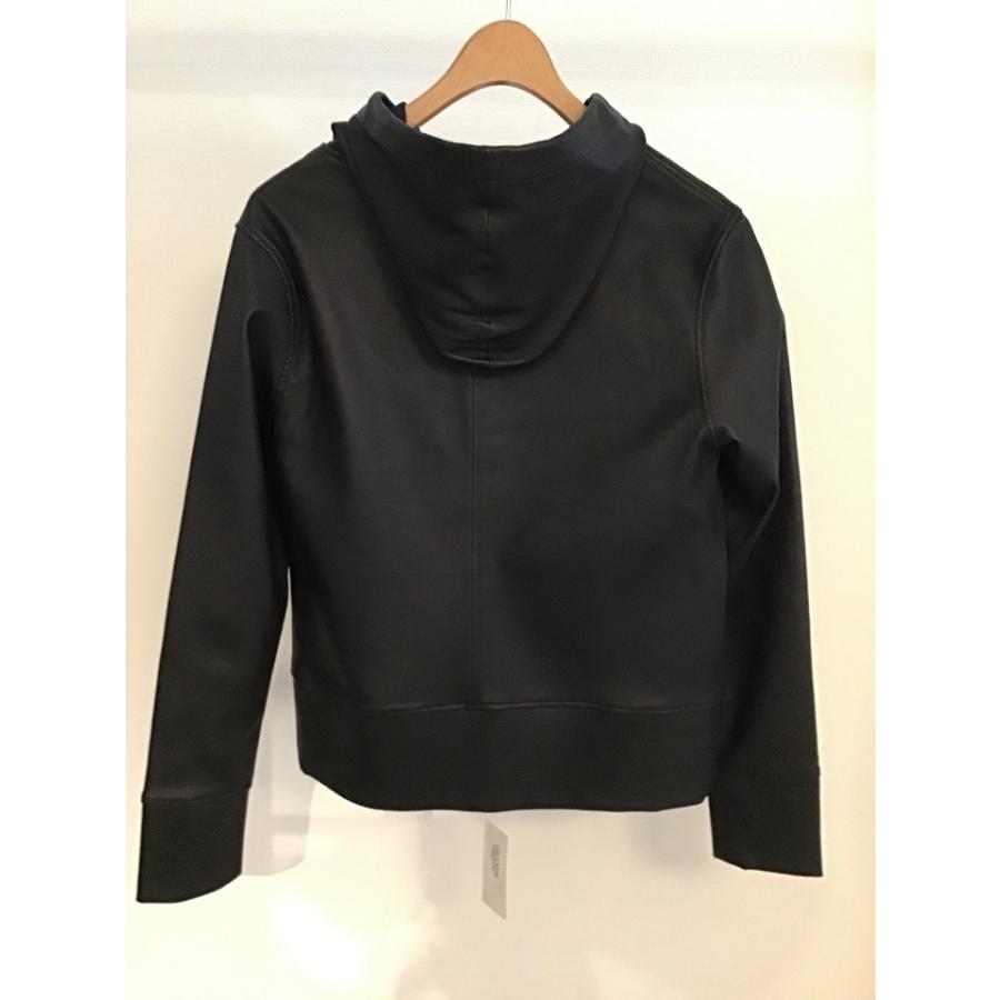 ETRO◇23AW/ラウンドネックツイードジャケット/38/ウール/BLU/総柄