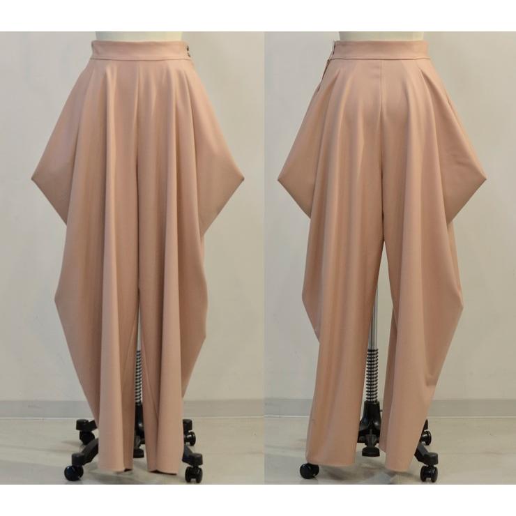 support surface サポートサーフェス SUPPORT SURFACE デザイン