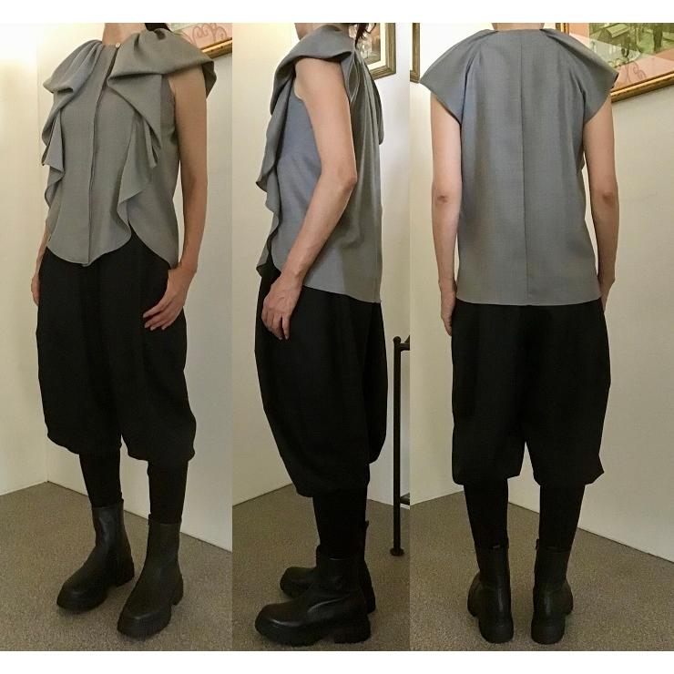 support surface サポートサーフェス SUPPORT SURFACE support surface サポートサーフェス SUPPORT SURFACE