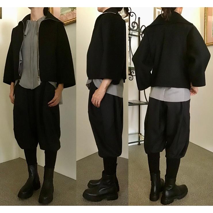 support surface サポートサーフェス SUPPORT SURFACE support surface サポートサーフェス SUPPORT SURFACE