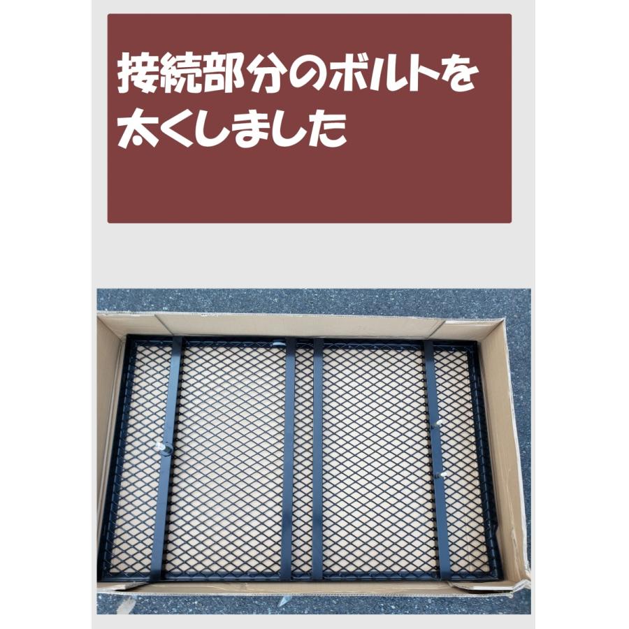 台車300kg以上積める500キロ : HINATA TOOL - 通販 - Yahoo!ショッピング