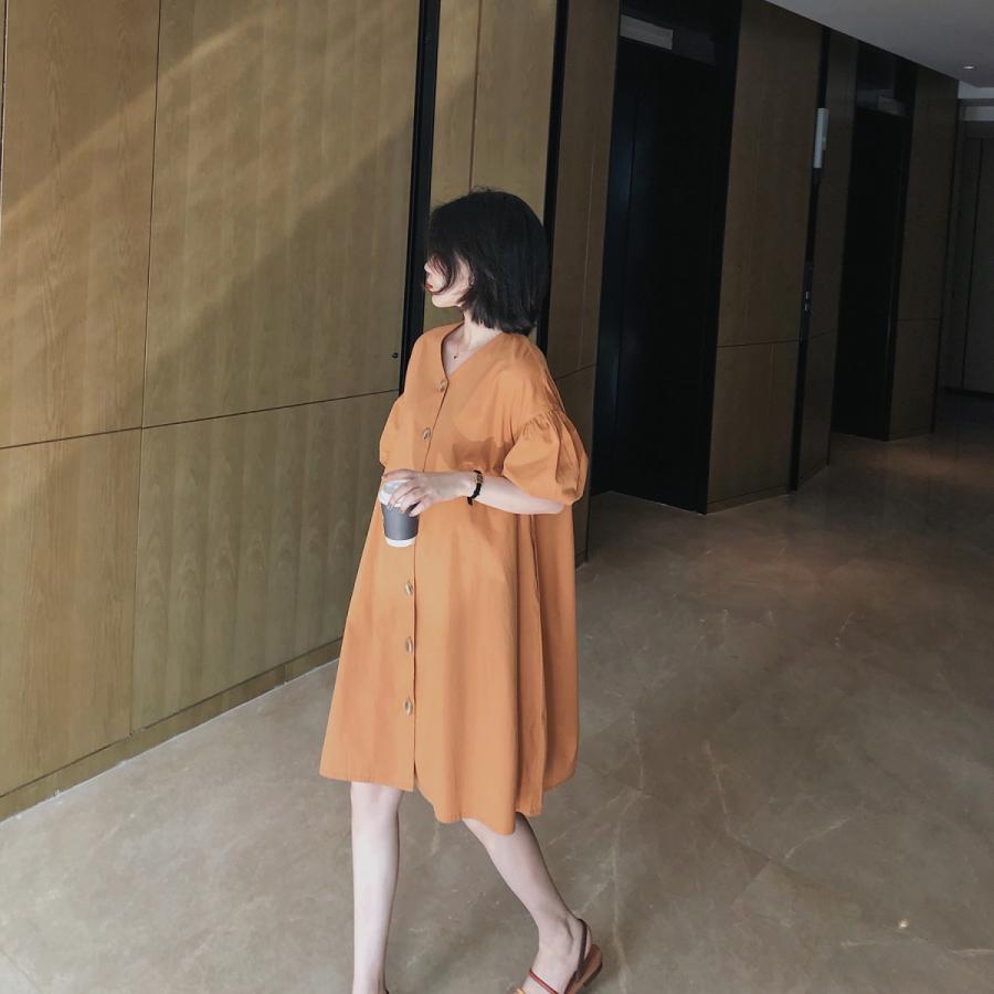 509ag39□七五三 三歳 女児 着物&被布&長襦袢 菊 牡丹 笠松□良好