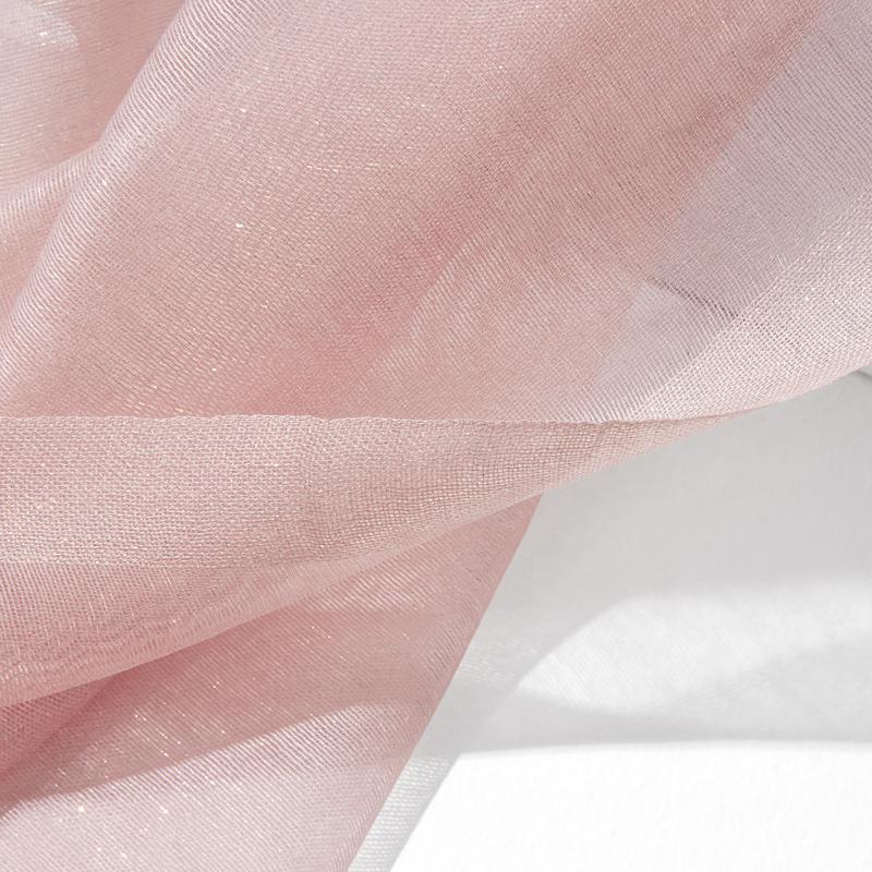 予約受付中 快適 上品 シルク100 絹 シルク ストール 女の子 50代 40代 30代 女子会 無地 デート オフィス 通勤 お出かけ お呼ばれ 卒業式 入学式 二次会 秋 夏 春 上品 カジュアル おしゃれ ベーシック 財布 帽子 ファッション小物