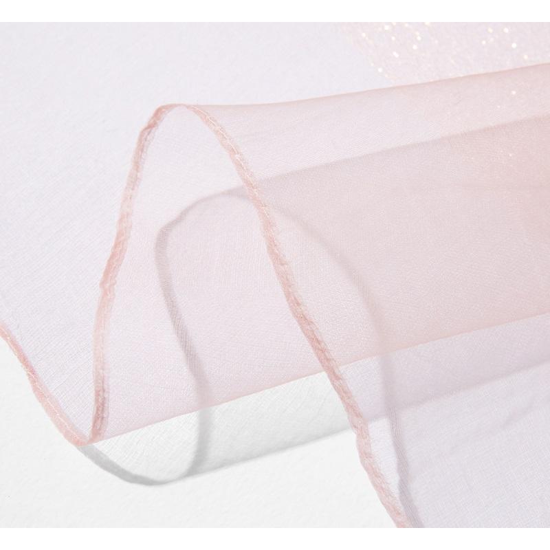 予約受付中 快適 上品 シルク100 絹 シルク ストール 女の子 50代 40代 30代 女子会 無地 デート オフィス 通勤 お出かけ お呼ばれ 卒業式 入学式 二次会 秋 夏 春 上品 カジュアル おしゃれ ベーシック 財布 帽子 ファッション小物