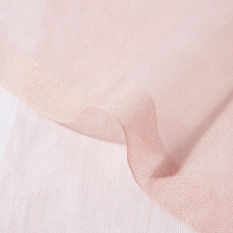 予約受付中 快適 上品 シルク100 絹 シルク ストール 女の子 50代 40代 30代 女子会 無地 デート オフィス 通勤 お出かけ お呼ばれ 卒業式 入学式 二次会 秋 夏 春 上品 カジュアル おしゃれ ベーシック 財布 帽子 ファッション小物