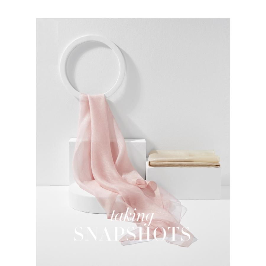 予約受付中 快適 上品 シルク100 絹 シルク ストール 女の子 50代 40代 30代 女子会 無地 デート オフィス 通勤 お出かけ お呼ばれ 卒業式 入学式 二次会 秋 夏 春 上品 カジュアル おしゃれ ベーシック 財布 帽子 ファッション小物