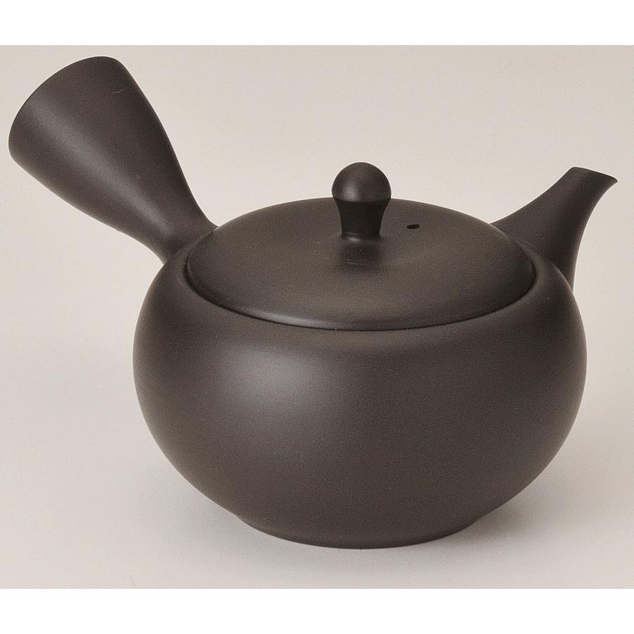 常滑焼 真黒 茶の間揃 高資作 常滑焼 真黒 茶の間揃 高資作 │ 公式 │ TAKASUKE 常滑焼急須 │
