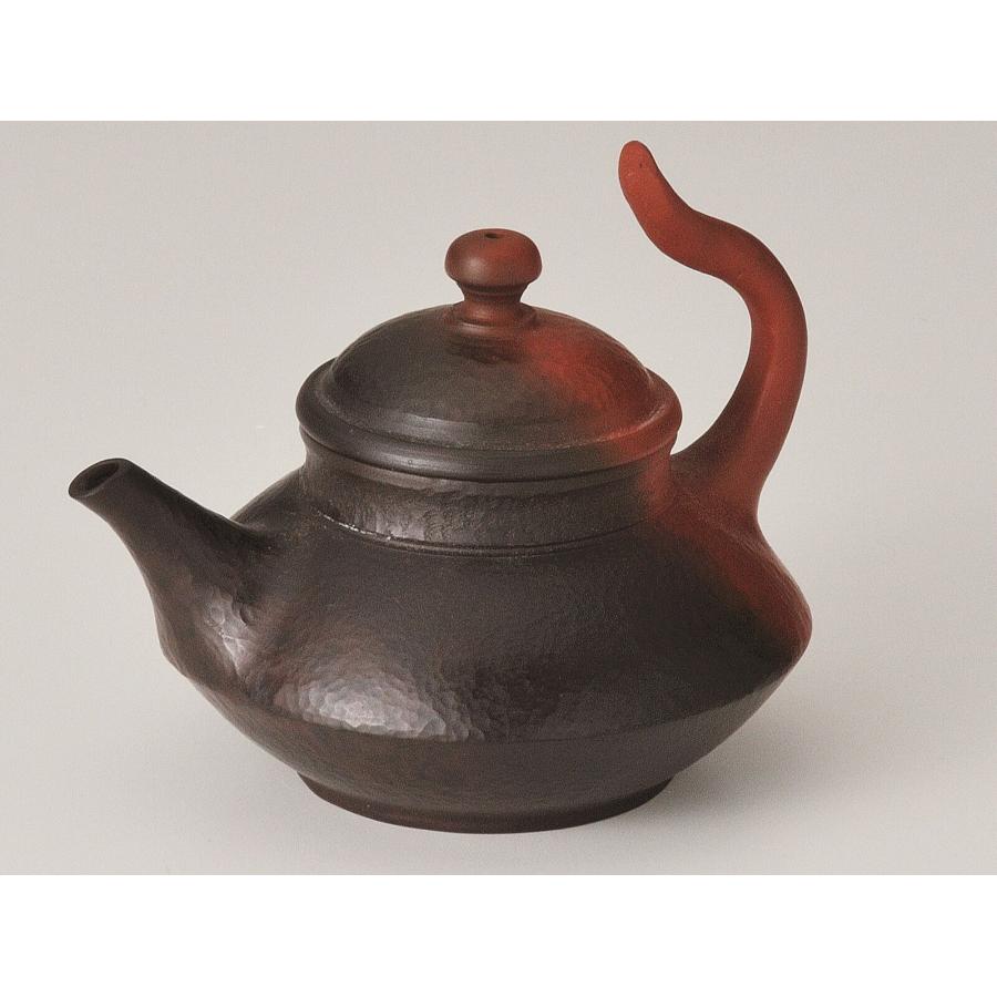 ♥新品♥　黒泥　茶器　セット　高資作　般若心経　煎茶器　茶道具　骨董　古玩 2026年最新】Yahoo!オークション - 茶注(すべて)の中古品・新品・未