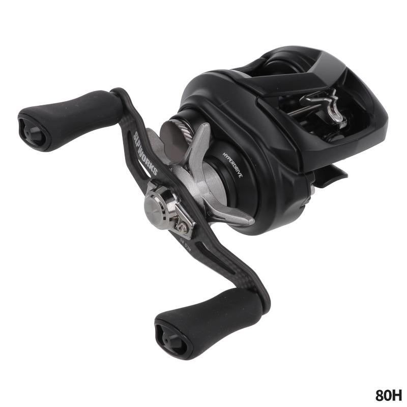DAIWA(釣り) 【アウトレット】 ダイワ ベイトリール SLP DAIWA(釣り) 【アウトレット】 ダイワ ベイトリール SLP