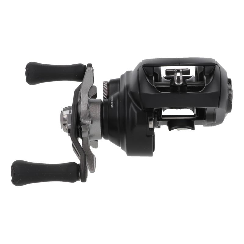 DAIWA(釣り) 【アウトレット】 ダイワ ベイトリール SLP DAIWA(釣り) 【アウトレット】 ダイワ ベイトリール SLP