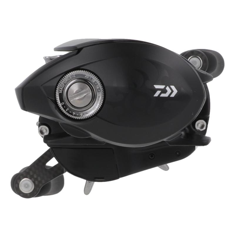 DAIWA(釣り) 【アウトレット】 ダイワ ベイトリール SLP DAIWA(釣り) 【アウトレット】 ダイワ ベイトリール SLP