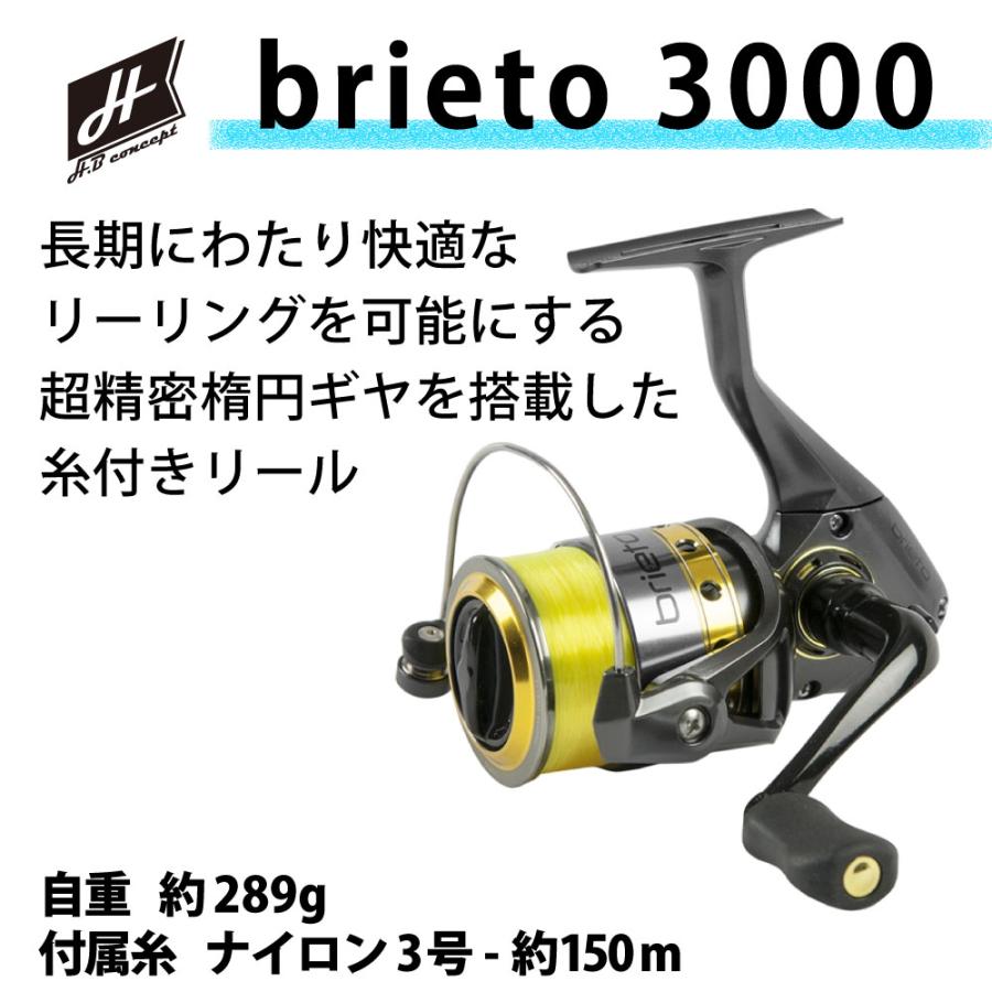釣楽セット ちょい投げ・サビキ釣り オールマイティロッド2.7m+ 釣楽セット ちょい投げ・サビキ釣り オールマイティロッド2.7m+