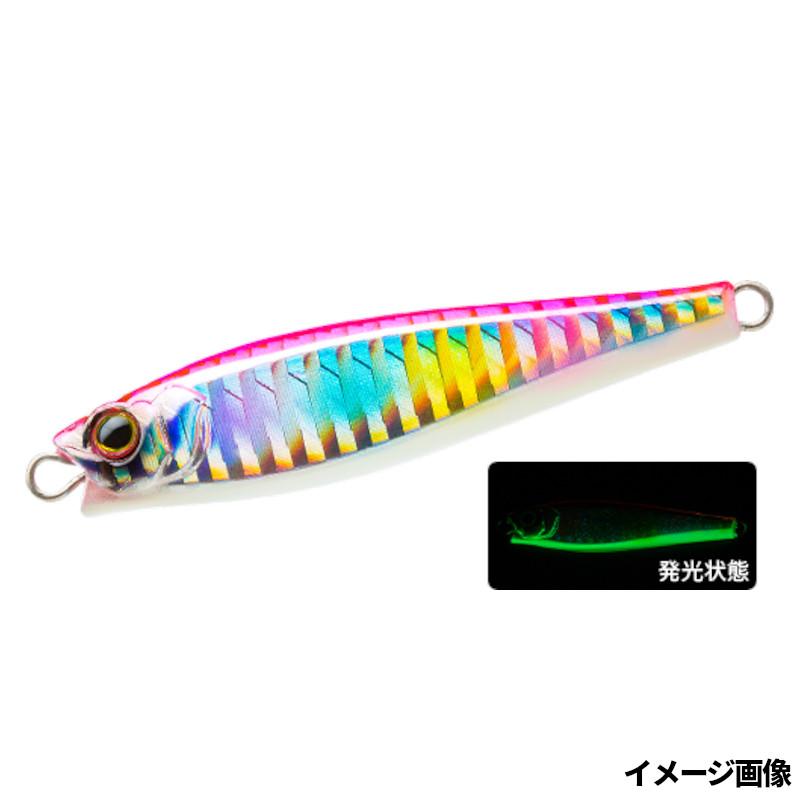 DUEL（デュエル） ルアー ハードコア モンスターショット(S) 65mm 7