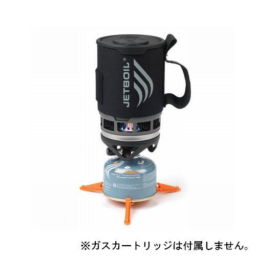 JETBOIL ジェットボイルZIPモンベル ジェットボイル