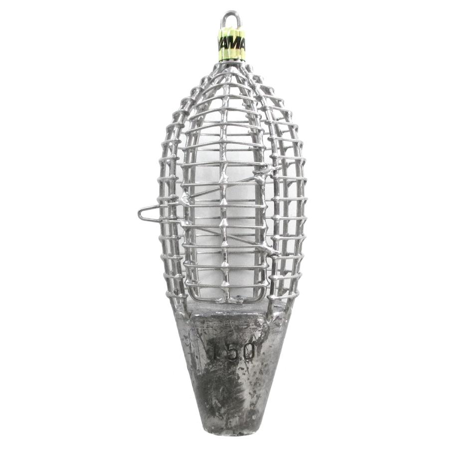 ヤマリア ヤマシタ クリーンビシ M 150号 : 釣具のポイント東日本