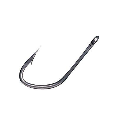 ヤマリア LP ステンレス引縄針 カン付 17号 爆買 : 釣具のポイント