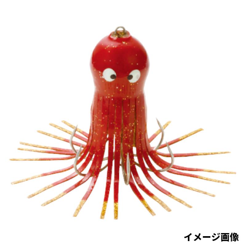 ヤマリア タコゆらハンター鉛なし ｌｒｇ 釣具のポイント東日本 Yahoo 店 通販 Yahoo ショッピング