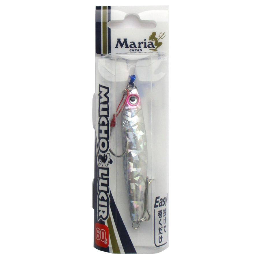 めるしい 2セット】タミヤ スーパーハード ローハイトタイヤ ブラック