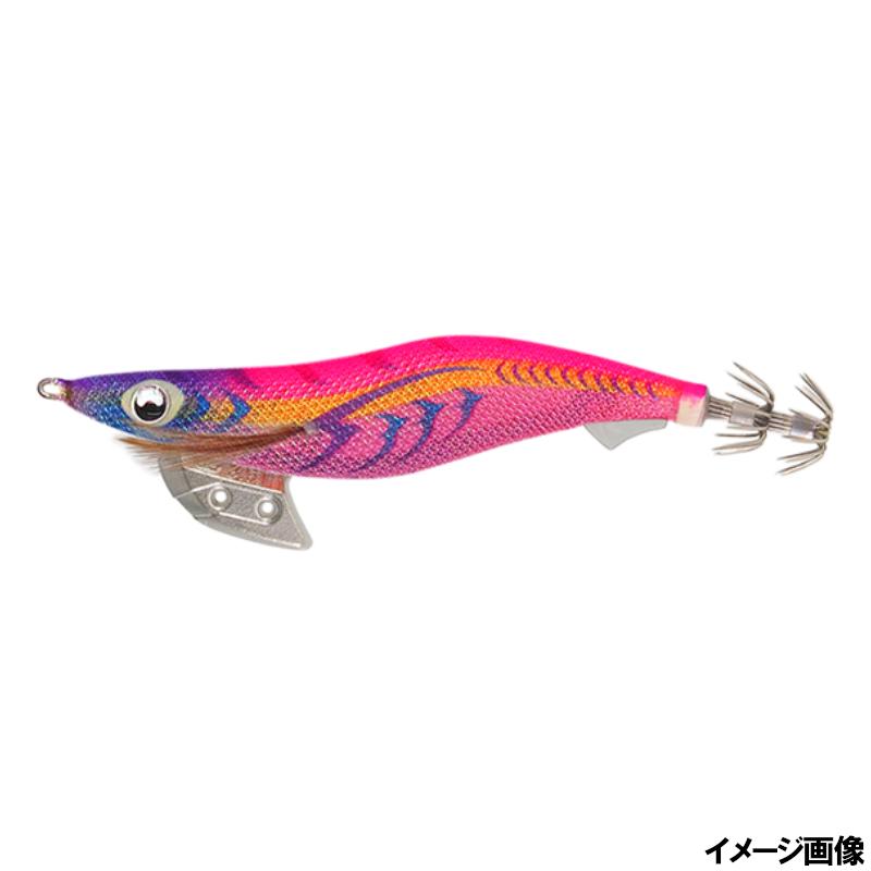 【美品】ヤマシタ エギ王Ｋ ムラムラチェリーのみ４号 他は3.5号10本セット ヤマリア エギ エギ王 K 4号 005 ムラムラチェリー : 釣具のポイント