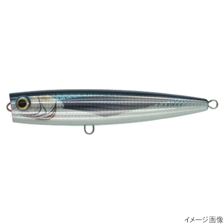 ヤマリア マリア ポップクイーンf160 5h トビウオ 釣具のポイント東日本 Yahoo 店 通販 Yahoo ショッピング