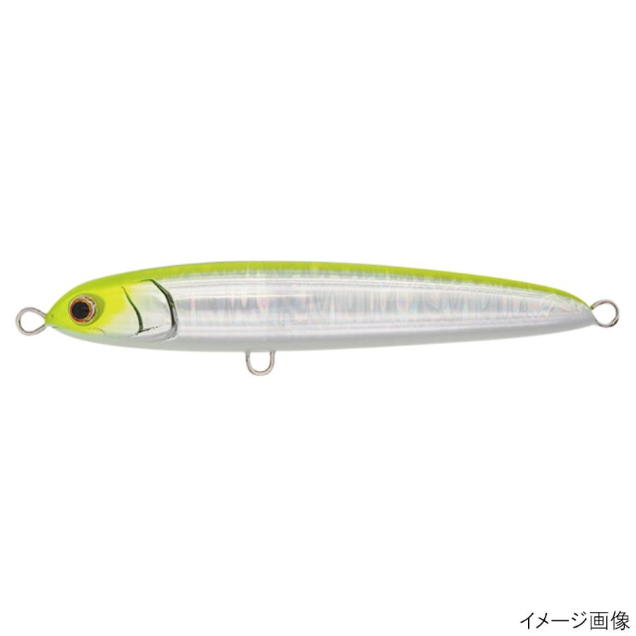 ヤマリア マリア リライズ SS130 B21H ライムチャートグロー :4510001604924:釣具のポイント東日本 Yahoo!店 - 通販 - Yahoo!ショッピング ヤマリア マリア リライズ SS130 B21H ライムチャートグロー :4510001604924:釣具のポイント東日本 Yahoo!店 - 通販 - Yahoo!ショッピング