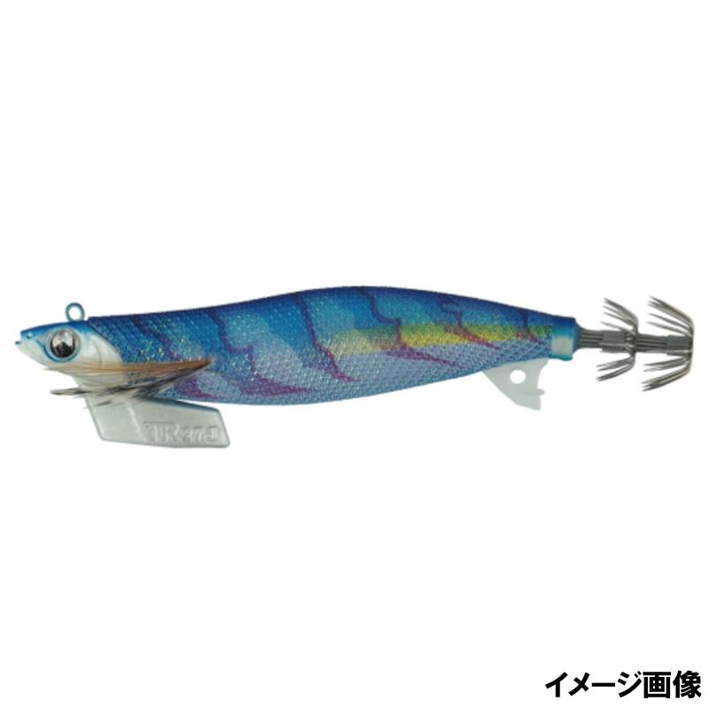 ヤマリア エギ エギ王 TR 3.5号 060 ケイムラブルー : 釣具のポイント