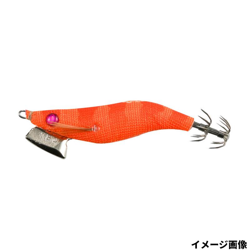 ヤマリア エギ ヤマシタ ナオリー レンジ 1.5号 ディープ 007 オール