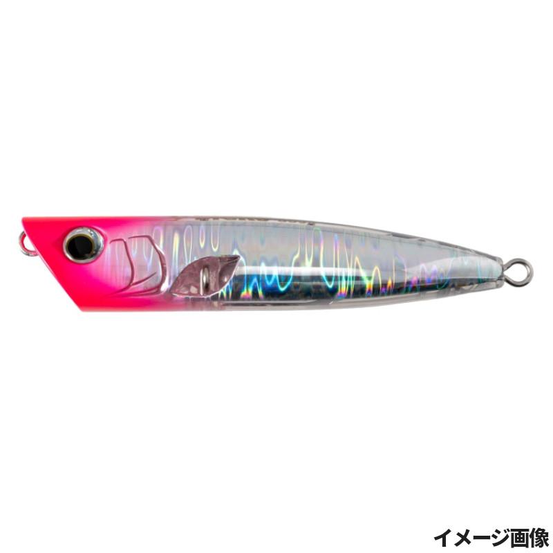 ヤマリア ルアー マリア ビグロ SS95 006 サイトピンキー : 釣具の