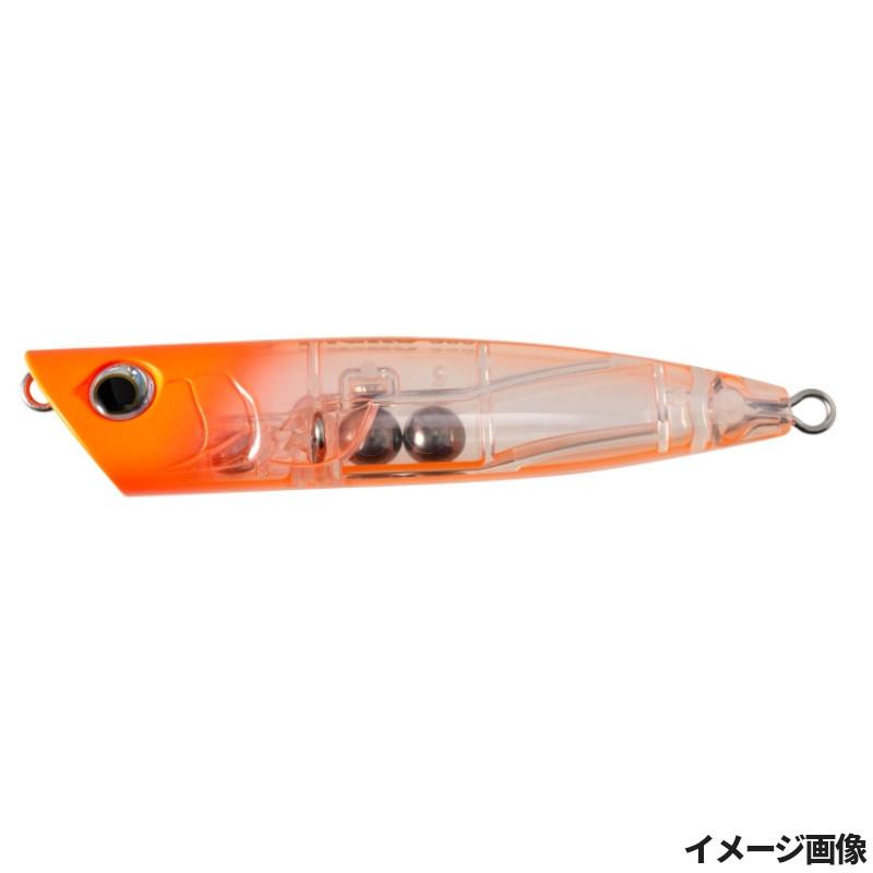 マリアルアー　早い者勝ち☆まとめ売り☆人気ルアー☆釣り引退☆青物ルアー☆処分品 ヤマリア ルアー マリア ビグロ SS95 045 スケオレ : 釣具のポイント