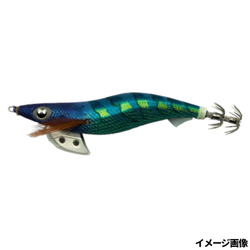 現品限り】 ヤマリア エギ エギ王 K 3.5号 Z009 パープルブルー : 釣具