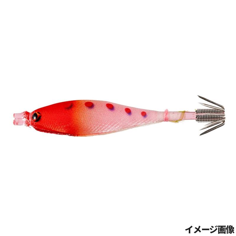 ヤマシタさん専用 究極のヤマシン・フィルタマスク Zexeed® 3枚入り – ヤマシンフィルタ