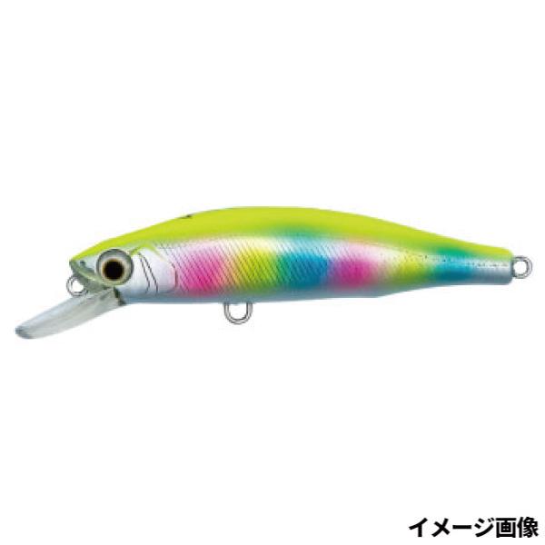 ヤマリア ルアー デュプレックス 65 051 スモークキャンディ : 釣具の