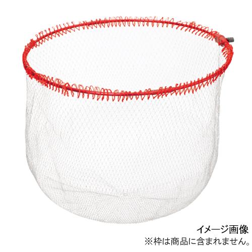 昌栄 磯替網 極 60cm レッド : 釣具のポイント東日本 Yahoo!店
