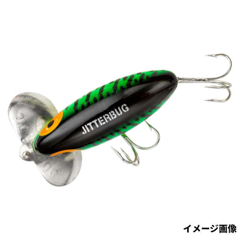 SMITH（スミス） 【現品限り】 ルアー アボガスト ジッターバグ G650