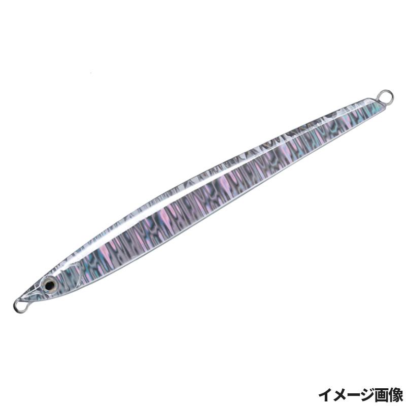 SMITH（スミス） ジグ CB.マサムネ アシストフック付き 155g 26