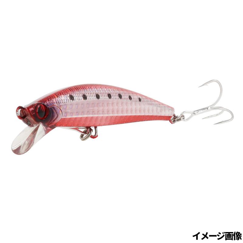 ジャクソン ルアー ピンテールサゴシチューン 20g ブラッディベイト