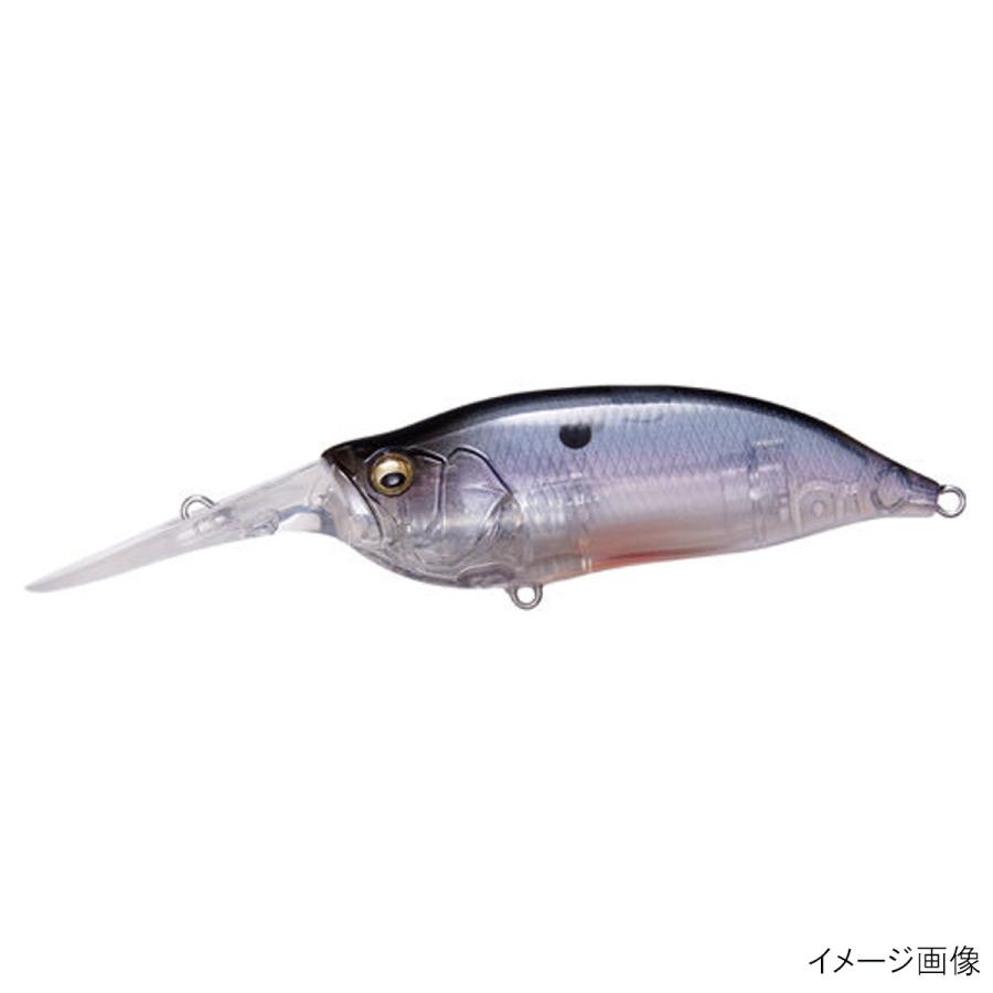 メガバス アイバイアイシャッド TYPE-3 GHOST SHAD :4513473461132:釣具のポイント東日本 Yahoo!店 - 通販 - Yahoo!ショッピング メガバス アイバイアイシャッド TYPE-3 GHOST SHAD :4513473461132:釣具のポイント東日本 Yahoo!店 - 通販 - Yahoo!ショッピング