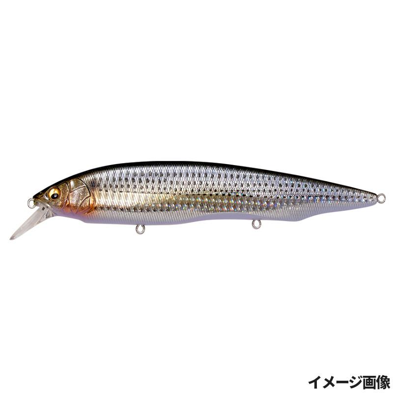 カナダ カナダグース CANADA GOOSE Wyndham Parka Japan Exclusive