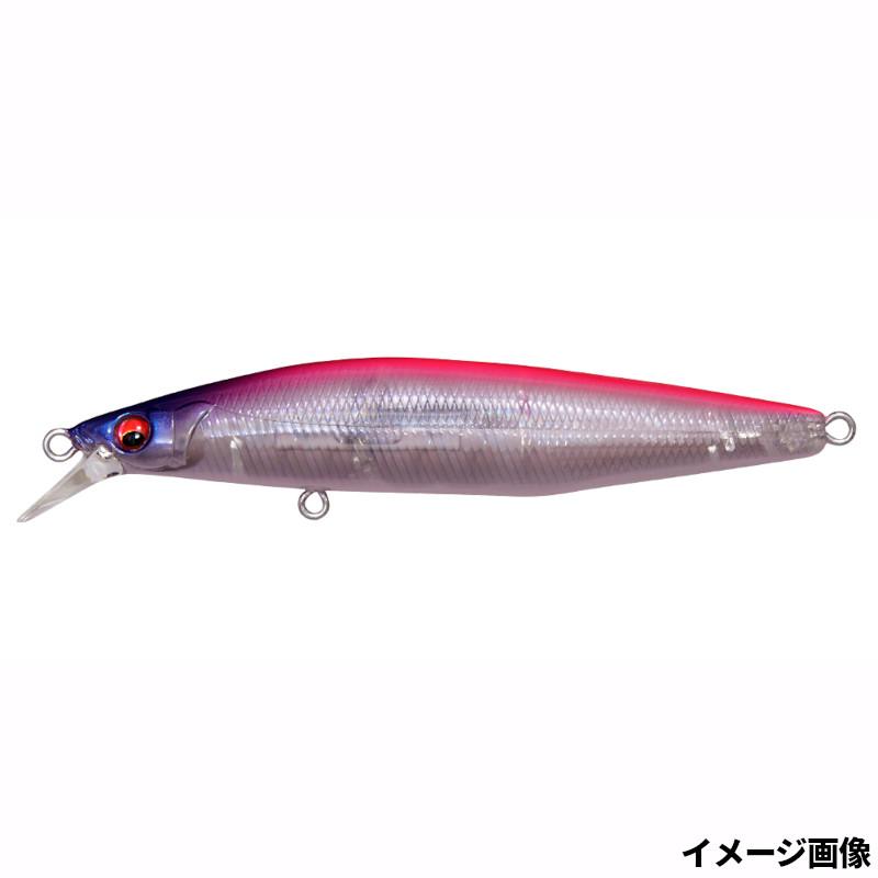 Megabass（メガバス） 【現品限り】 ルアー マリンギャング空海 90S GP