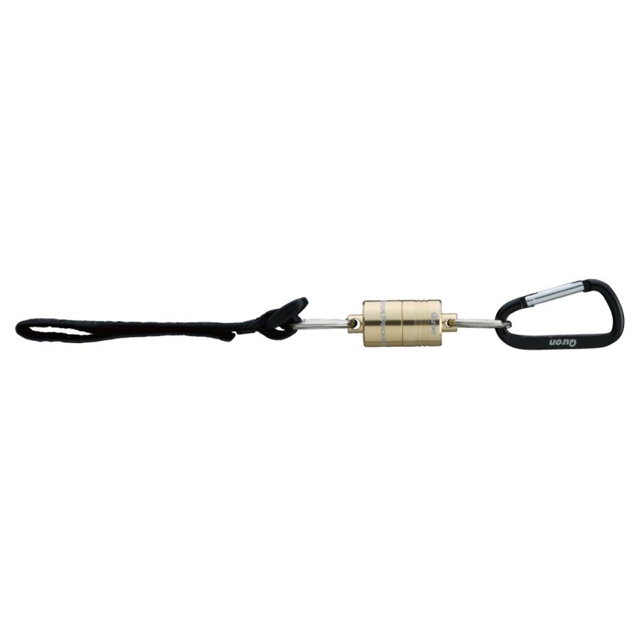 ジャクソン Qu On Super Trickster Net The Perfect Run Gun Magnet Gd ゴールド 釣具のポイント東日本 Yahoo 店 通販 Yahoo ショッピング