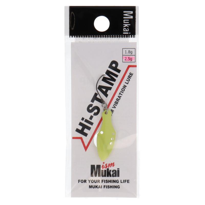 美品　ムンク　イーブイ イーブイ ムンク」の激安通販 | magi