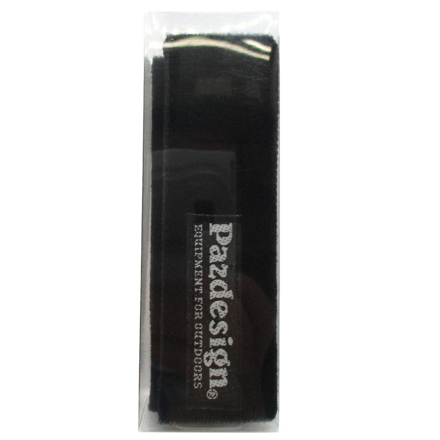 ロッドベルト2 Pac 8 Sサイズ ブラック 釣具のポイント東日本 Yahoo 店 通販 Yahoo ショッピング