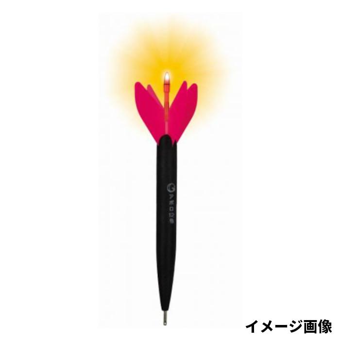 アポロ電気ウキ 12号 ピンク : 釣具のポイント東日本 Yahoo!店 - 通販 