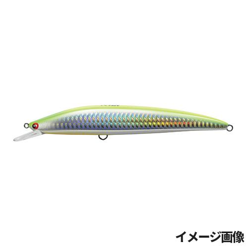 TACKLE HOUSE（タックルハウス） ルアー K-TEN セカンド