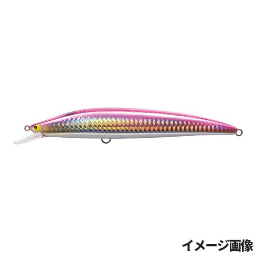 TACKLE HOUSE（タックルハウス） ルアー K-TEN セカンド