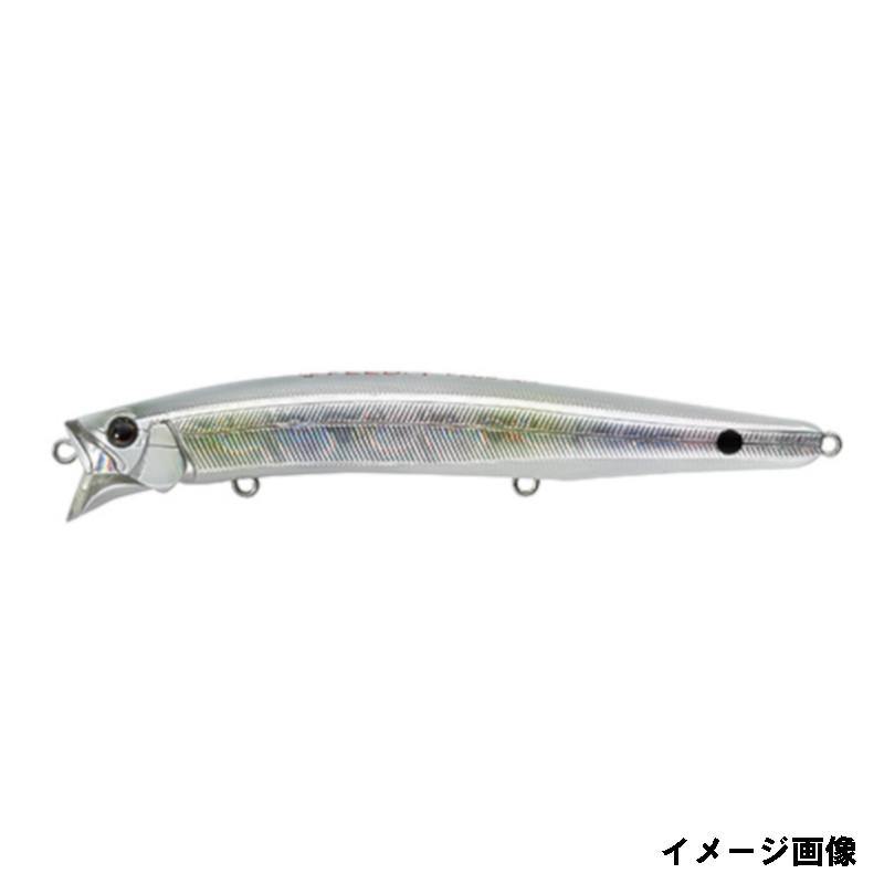 タックルハウス　フィードプラス155セット TACKLE HOUSE（タックルハウス） ルアー コンタクト フィードシャロー