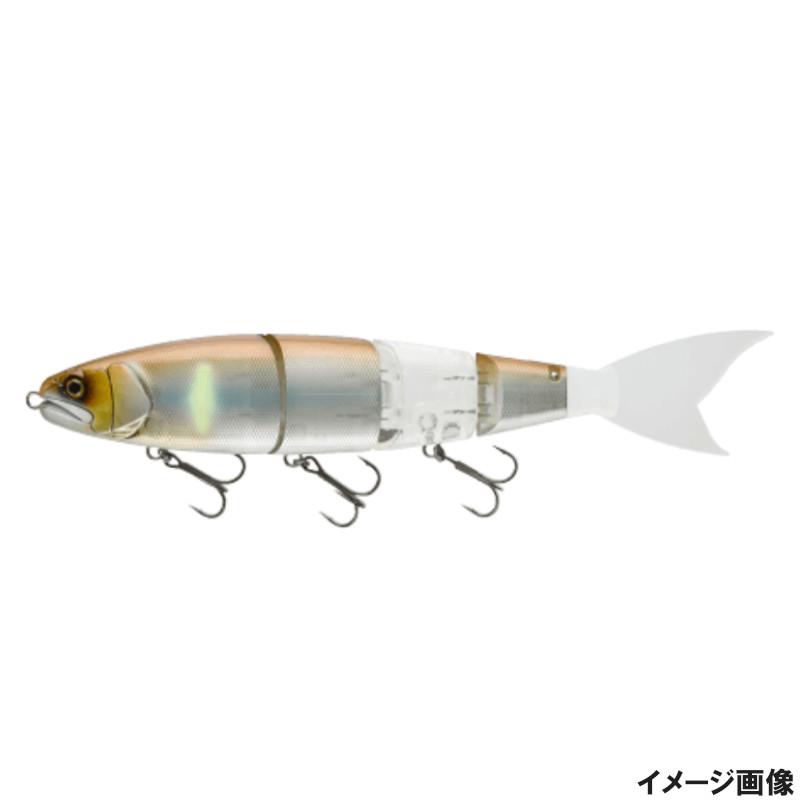 7084円 最大73 Offクーポン マドネス バラム300 11 追鮎 ガンクラフト コラボカラー