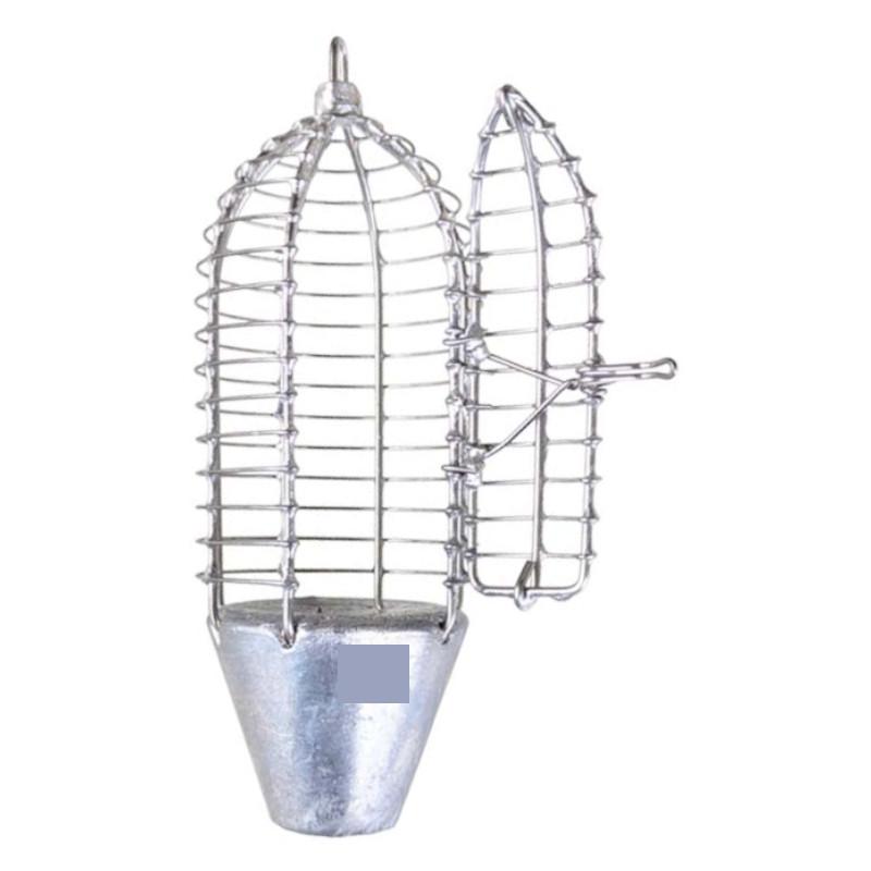 アマノ釣具 スマートビシ 60号 : 釣具のポイント東日本 Yahoo!店